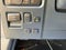 2023 Ford F-150 Lariat 4X4 V8 Black Ops