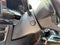2023 Ford F-150 Lariat 4X4 V8 Black Ops