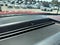 2023 Ford F-150 Lariat 4X4 V8 Black Ops