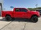 2023 Ford F-150 Lariat 4X4 V8 Black Ops