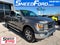 2023 Ford F-150 Lariat 4X4 V8