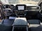 2023 Ford F-150 Lariat 4X4 V8