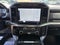 2023 Ford F-150 Lariat 4X4 V8