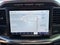 2023 Ford F-150 Lariat 4X4 V8