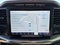 2023 Ford F-150 Lariat 4X4 V8