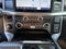 2023 Ford F-150 Lariat 4X4 V8