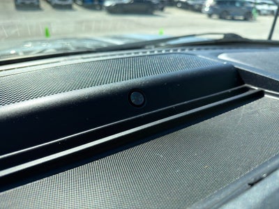 2023 Ford F-150 Lariat 4X4 V8