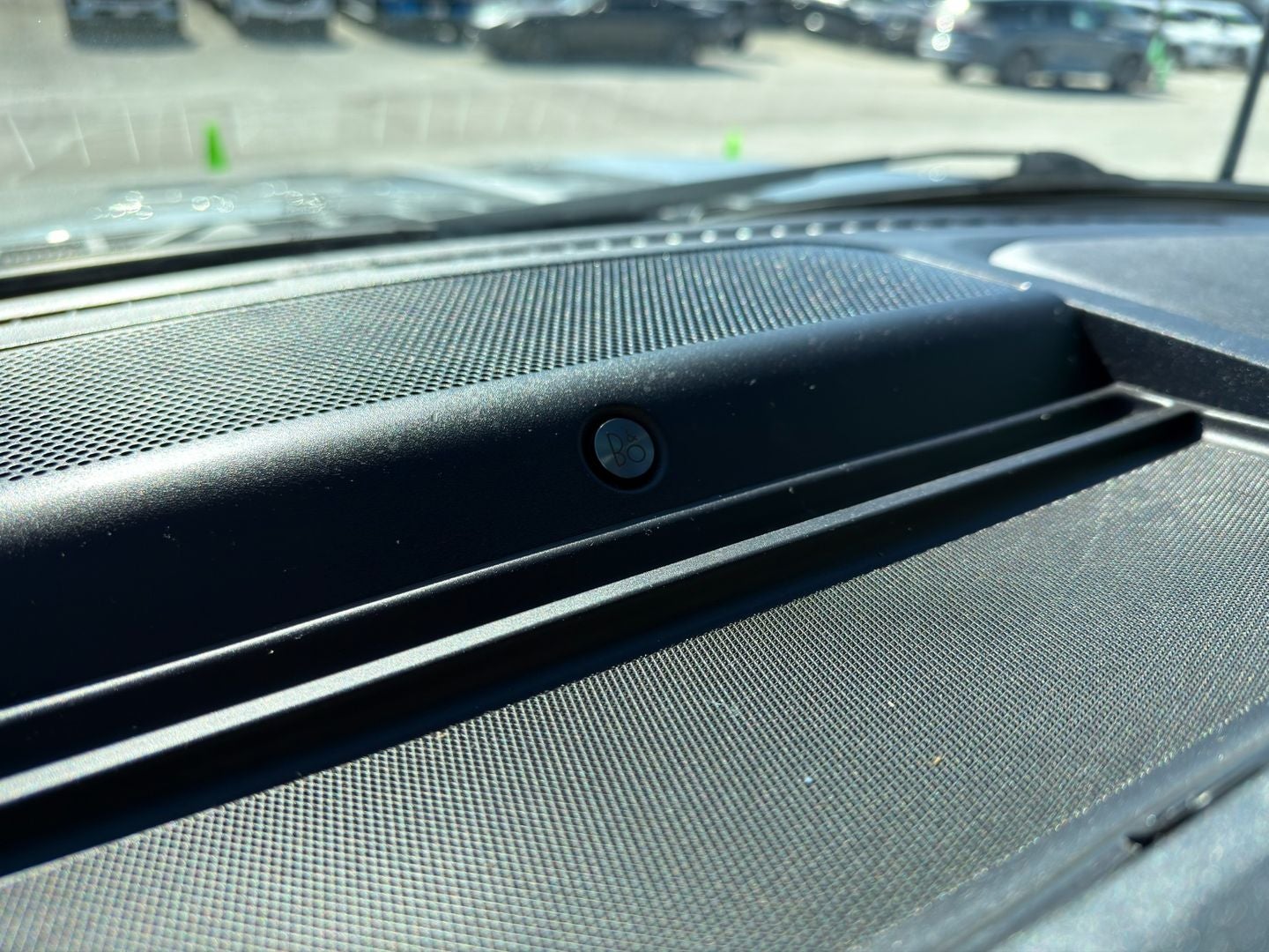 2023 Ford F-150 Lariat 4X4 V8