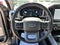 2023 Ford F-150 Lariat 4X4 V8