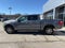 2023 Ford F-150 Lariat 4X4 V8