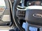 2023 Ford F-150 Lariat 4X4 V8