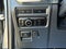 2023 Ford F-150 Lariat 4X4 V8