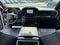 2023 Ford F-150 XL 4X4 V8