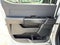 2023 Ford F-150 XL 4X4 V8