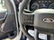 2023 Ford F-150 XL 4X4 V8