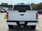 2023 Ford F-150 XL 4X4 V8