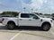 2023 Ford F-150 XL 4X4 V8