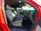 2023 Ford F-150 XLT 4X4 V8 Black Widow