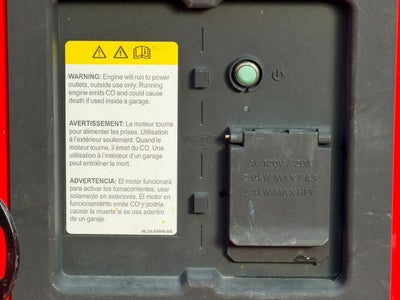 2023 Ford F-150 XLT 4X4 V8 Black Widow