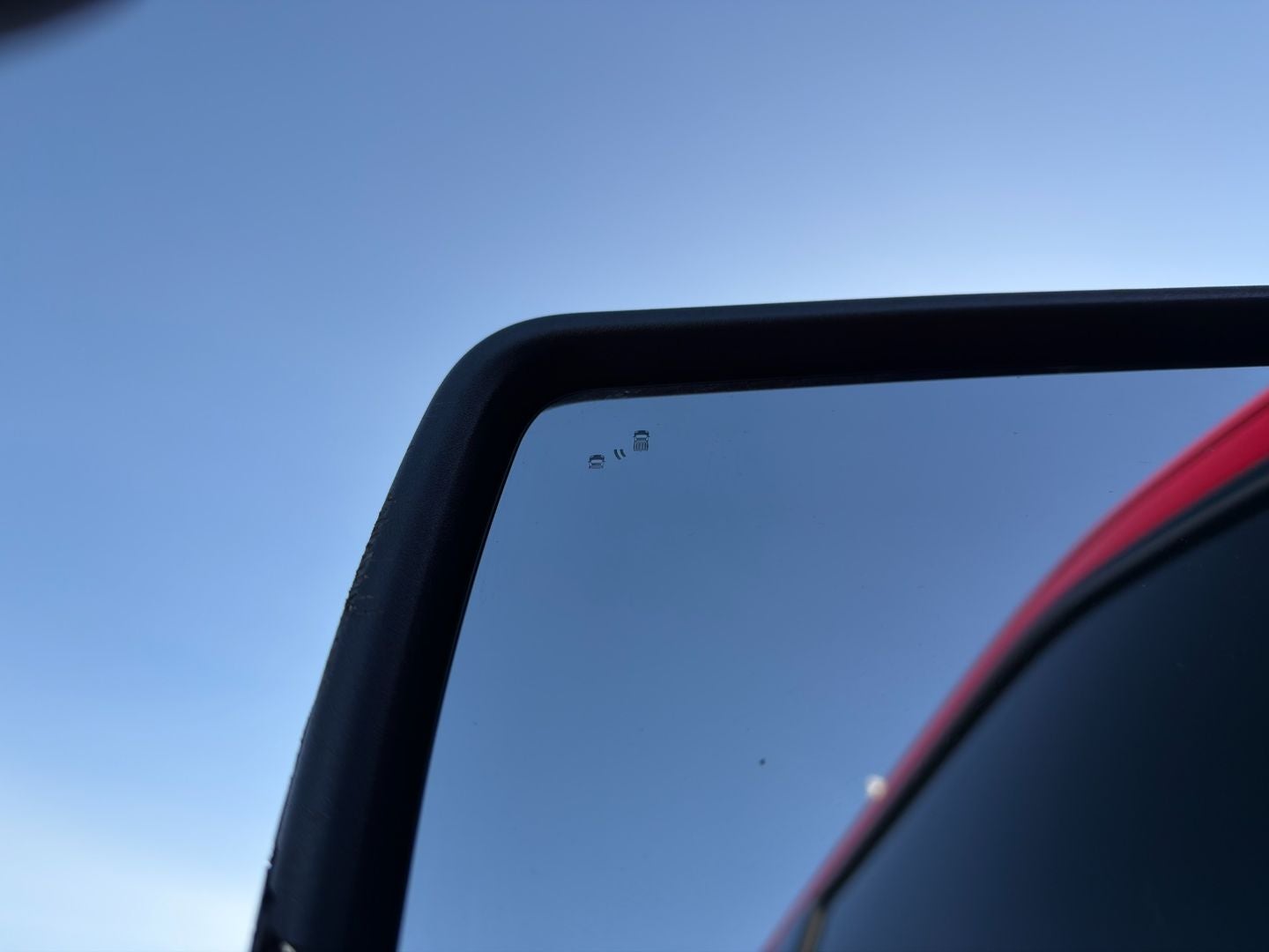 2023 Ford F-150 XLT 4X4 V8 Black Widow