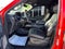 2023 Ford F-150 XLT 4X4 V8 Black Widow