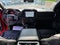 2023 Ford F-150 XLT 4X4 V8 Black Widow