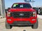 2023 Ford F-150 XLT 4X4 V8 Black Widow