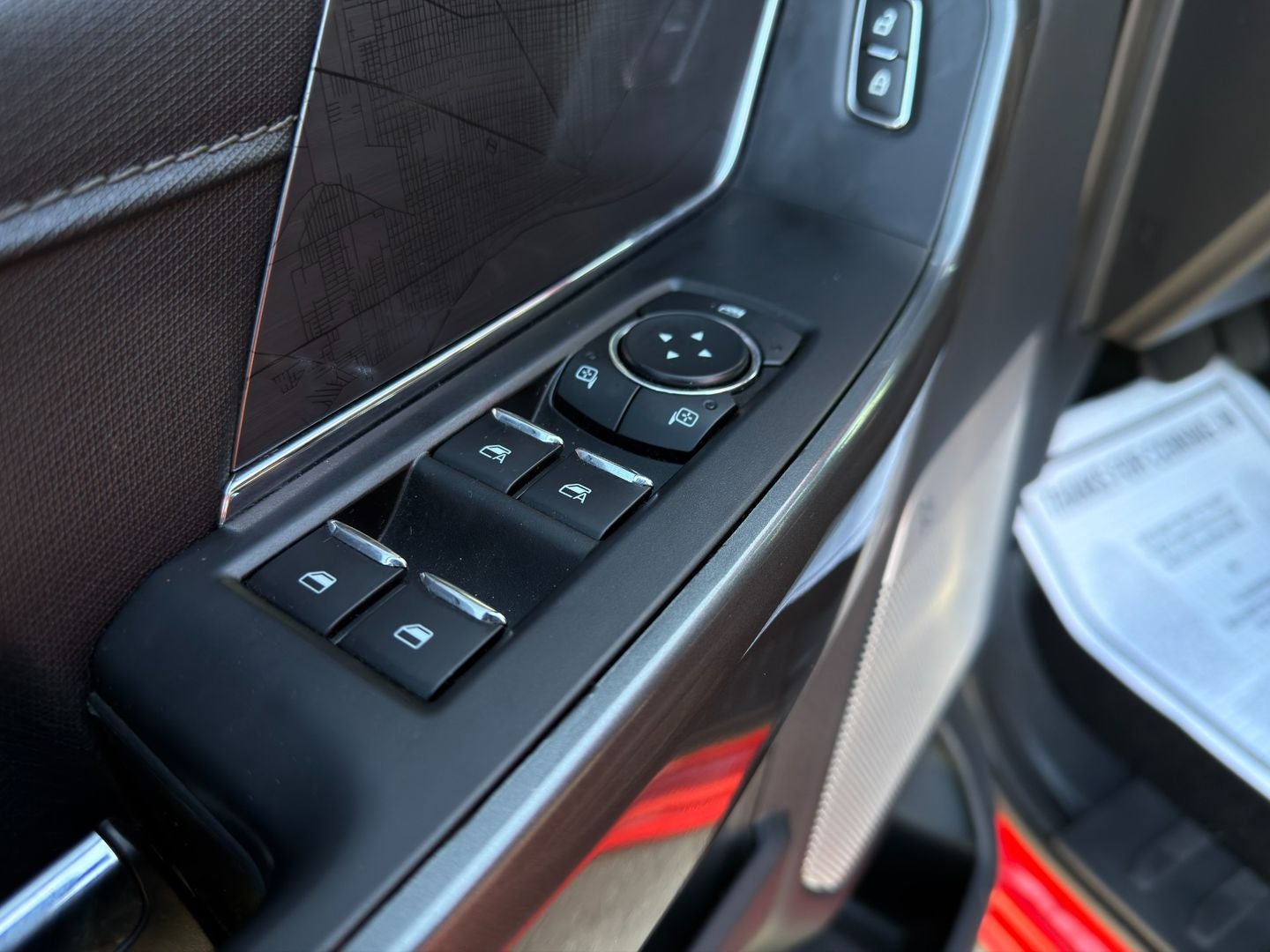 2023 Ford F-150 XLT 4X4 V8 Black Widow