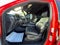 2023 Ford F-150 XLT 4X4 V8 Black Widow