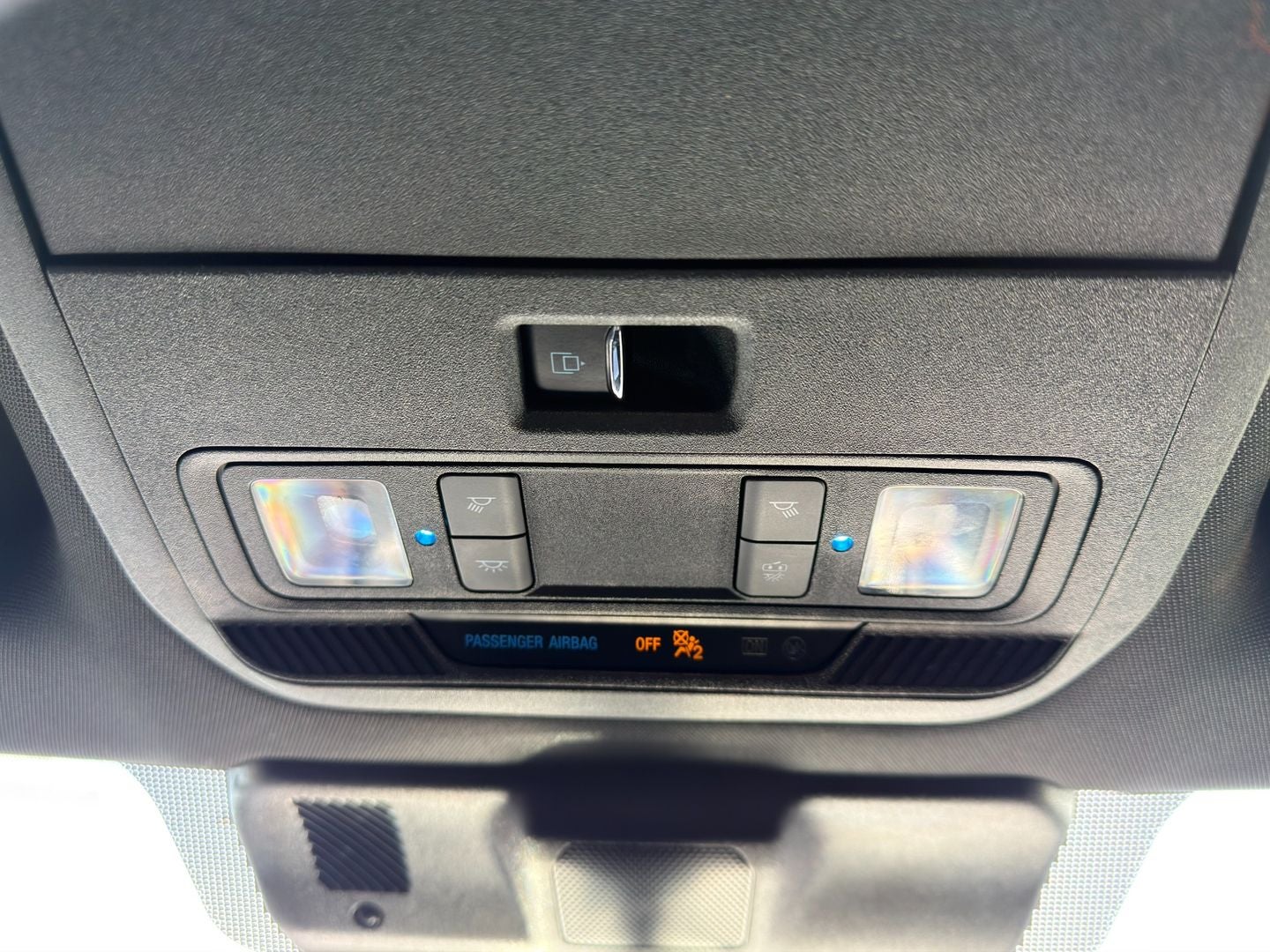 2023 Ford F-150 XLT 4X4 V8 Black Widow