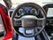 2023 Ford F-150 XLT 4X4 V8 Black Widow