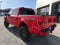 2023 Ford F-150 XLT 4X4 V8 Black Widow