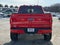 2023 Ford F-150 XLT 4X4 V8 Black Widow