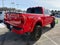 2023 Ford F-150 XLT 4X4 V8 Black Widow