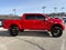 2023 Ford F-150 XLT 4X4 V8 Black Widow