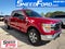 2021 Ford F-150 XLT 4X4 V8