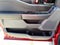 2021 Ford F-150 XLT 4X4 V8