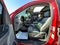 2021 Ford F-150 XLT 4X4 V8