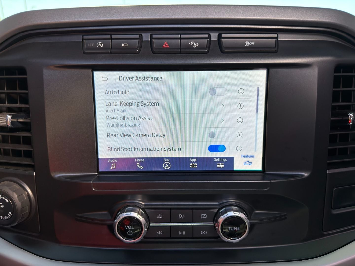 2021 Ford F-150 XLT 4X4 V8