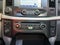 2021 Ford F-150 XLT 4X4 V8