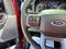 2021 Ford F-150 XLT 4X4 V8