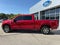 2021 Ford F-150 XLT 4X4 V8