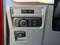 2021 Ford F-150 XLT 4X4 V8