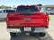 2021 Ford F-150 XLT 4X4 V8