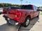 2021 Ford F-150 XLT 4X4 V8
