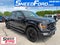 2022 Ford F-150 XLT 4X4 V6