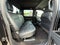 2022 Ford F-150 XLT 4X4 V6