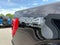 2022 Ford F-150 XLT 4X4 V6