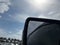 2022 Ford F-150 XLT 4X4 V6