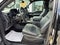 2022 Ford F-150 XLT 4X4 V6